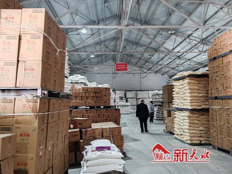 海南自由贸易港背景下,进出口贸易活力再现