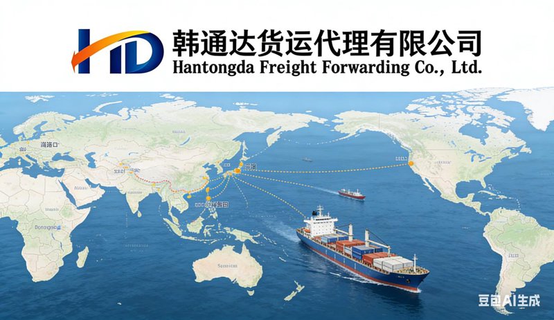 巧用国内贸易代理的四大绝招