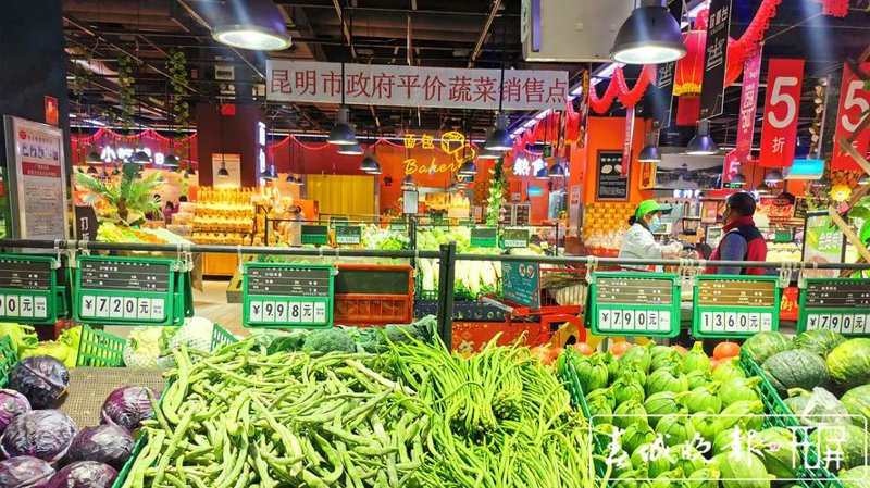 国内贸易代理——开启商业新旅程的钥匙